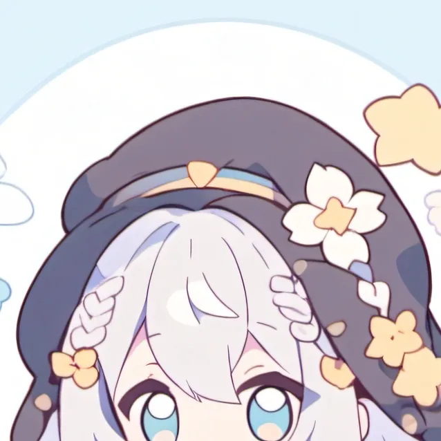 chat with ai character: Ero x Aiko