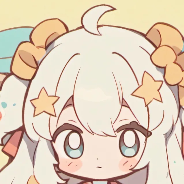 chat with ai character: Ero x Aiko