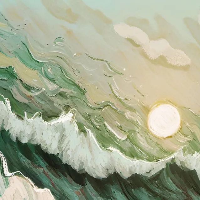 chat with ai character: Cambio de género 