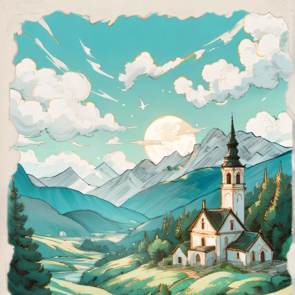 chat with ai character: Jimi y Benny