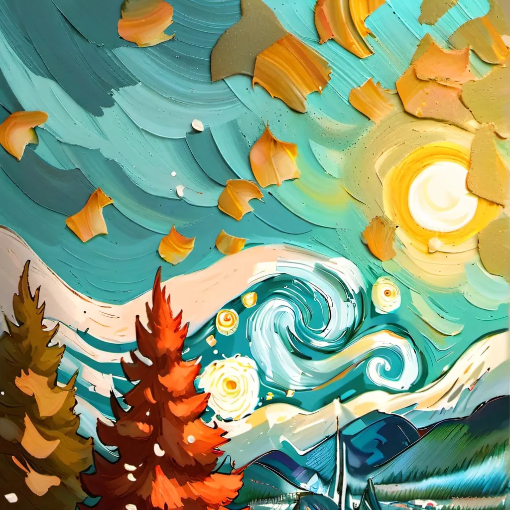 chat with ai character: 1x1x1x1 xd