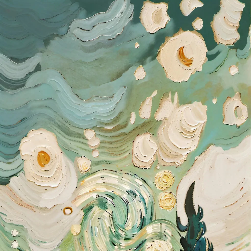 chat with ai character: Rosel estas bien?