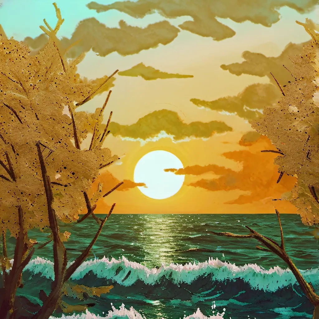 chat with ai character: #Desahogate#💢