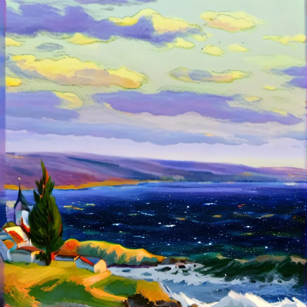 chat with ai character: tu mayor  cecreto.