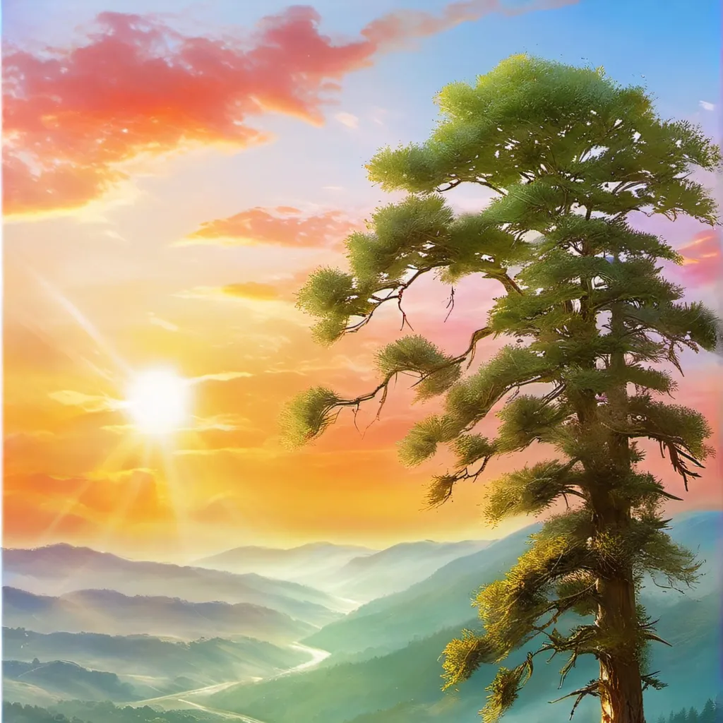 chat with ai character: Raisha XD