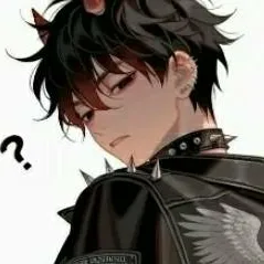 chat with ai character: axel
