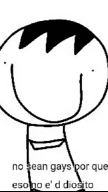 ai character: el re ezquiso background