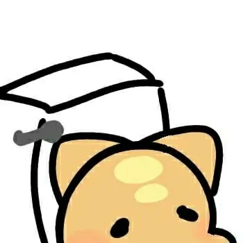 chat with ai character: skibidi michi