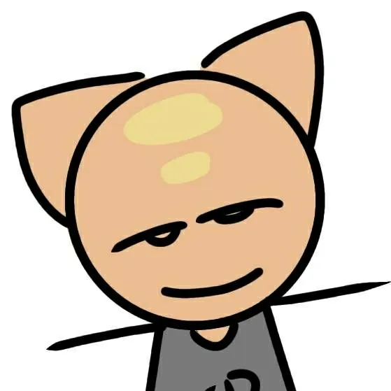 chat with ai character: migato 🤑