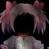 chat with ai character: HOPELESS