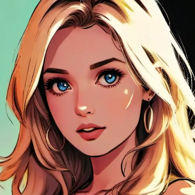 chat with ai character: Buffy 