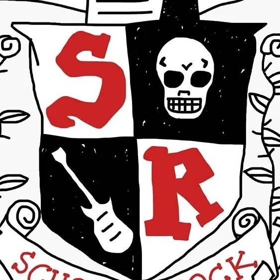 chat with ai character: School of Rock 