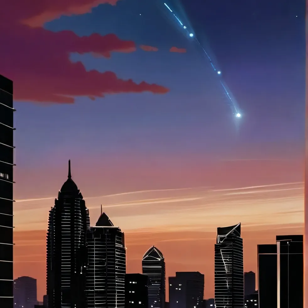 chat with ai character: Only girl 