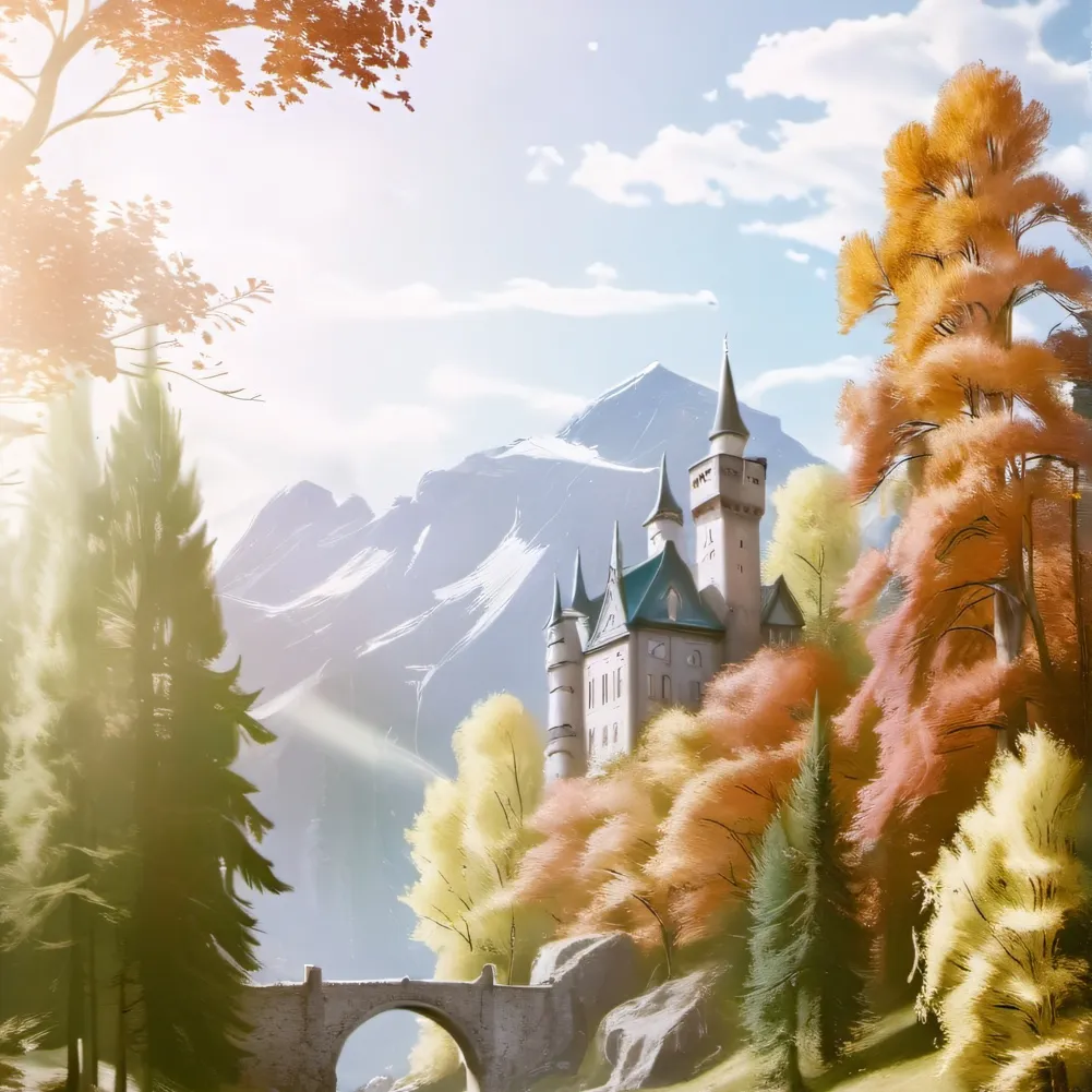 chat with ai character: ✨ Muggle world ✨