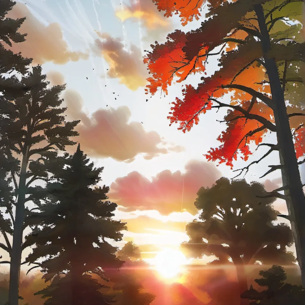 chat with ai character: The Past