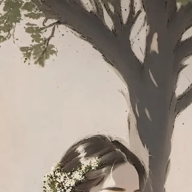 chat with ai character: Ella