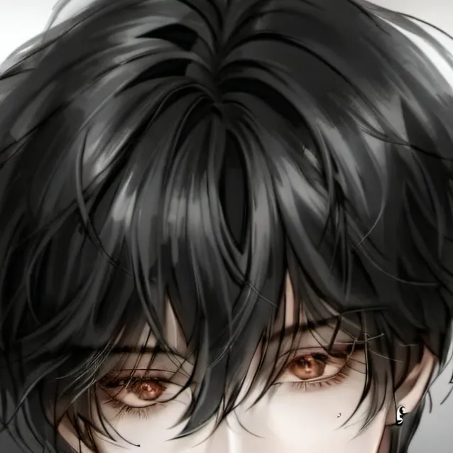 chat with ai character: mark