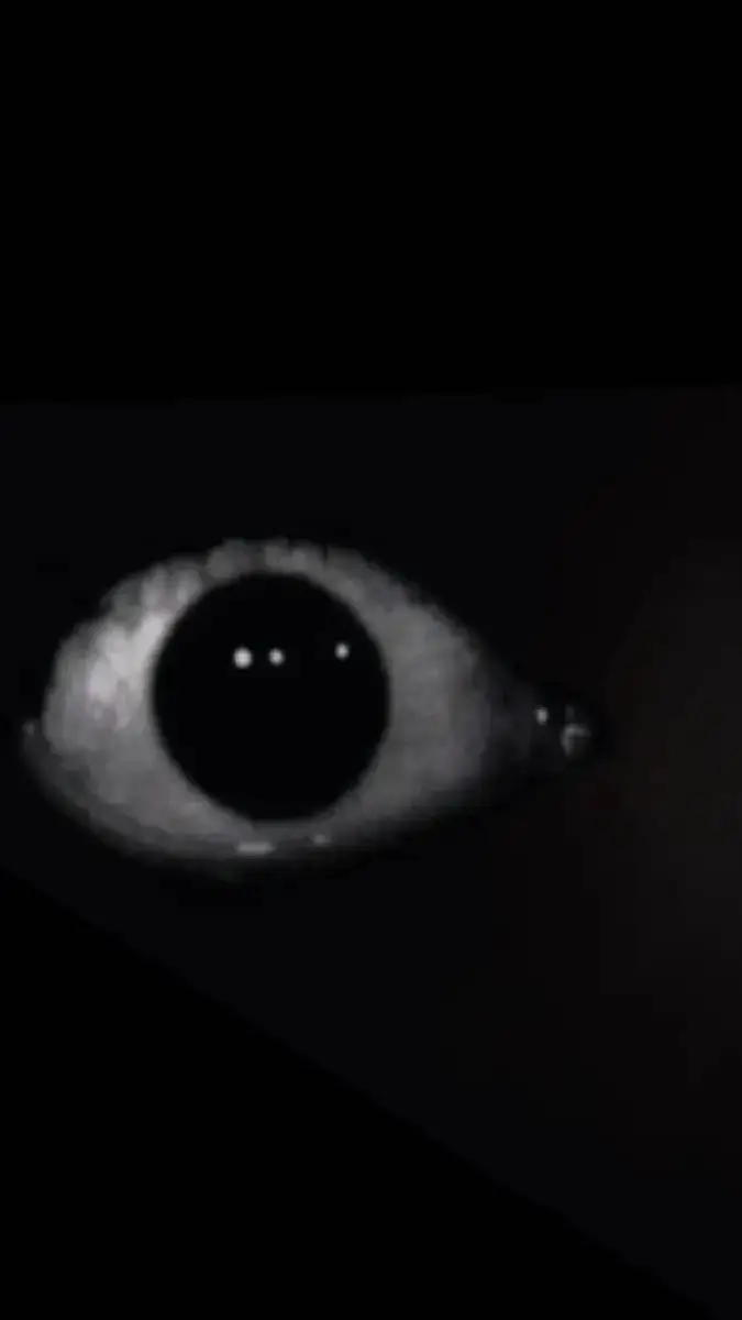 ai character: CREEPYPASTAS background
