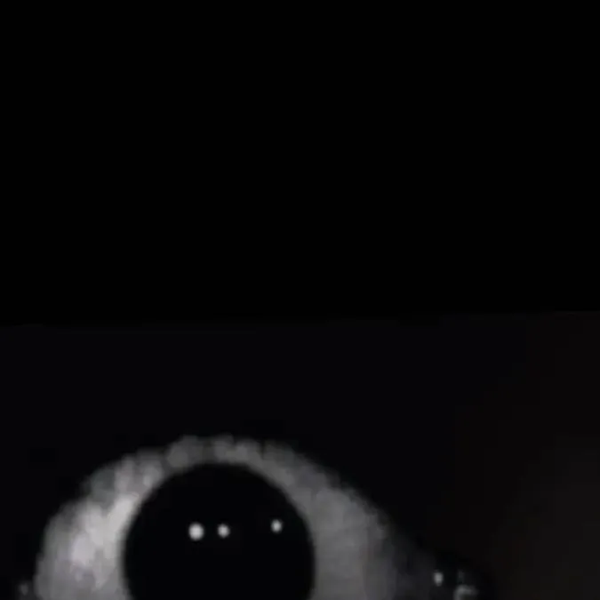 chat with ai character: CREEPYPASTAS