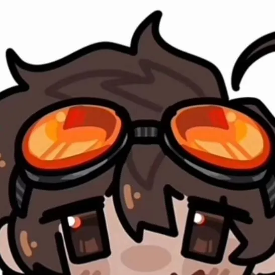 chat with ai character: Creepypasta hate u