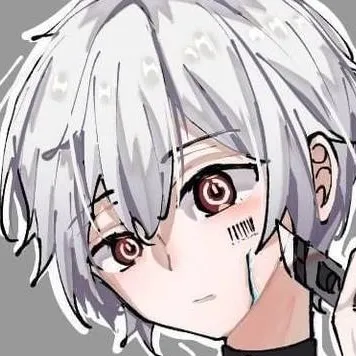 chat with ai character: Blythe Rosamund