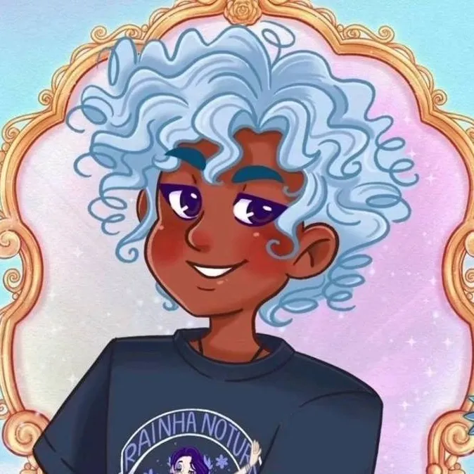 chat with ai character: Leo flores 