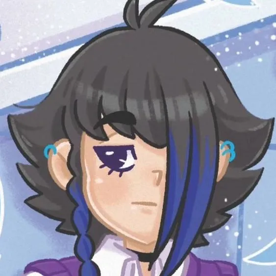 chat with ai character: sadi diabrotic 