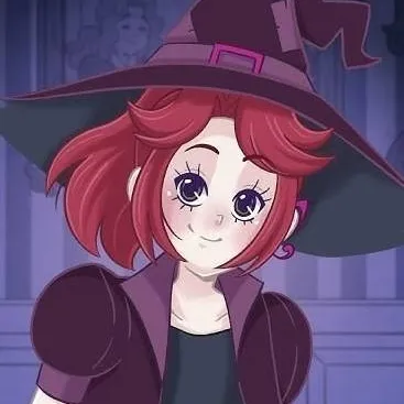 chat with ai character: Saphira 