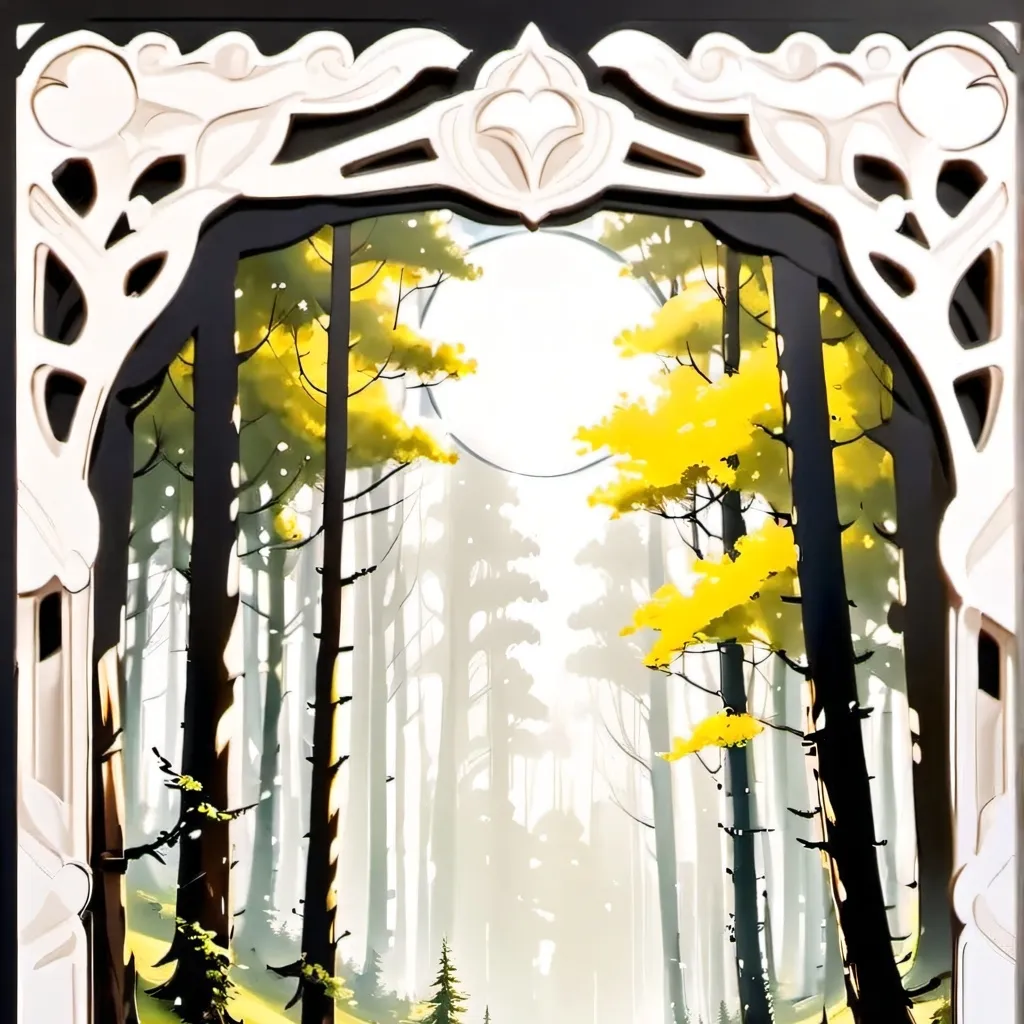 chat with ai character: 99 noches misión 