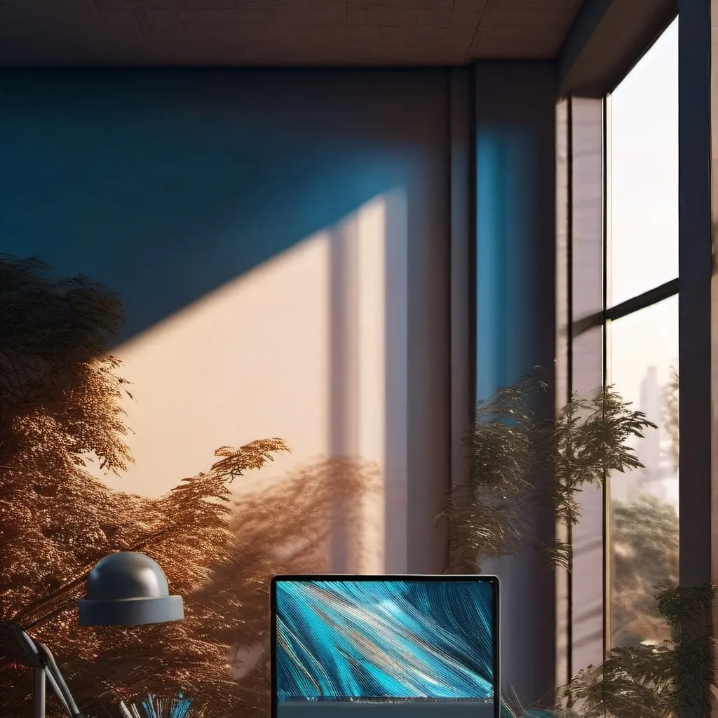 chat with ai character: la chamba 🔨