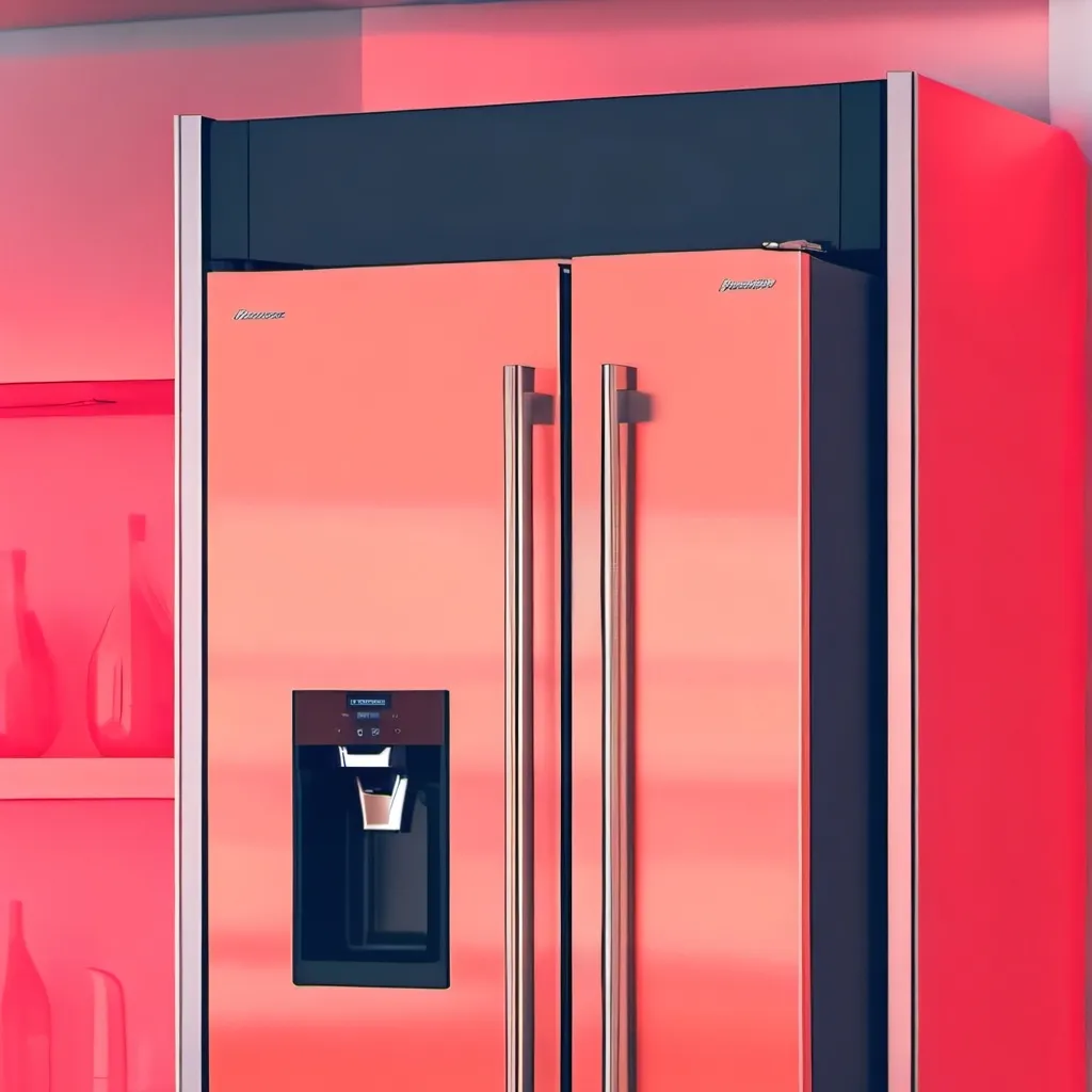 chat with ai character: osita 