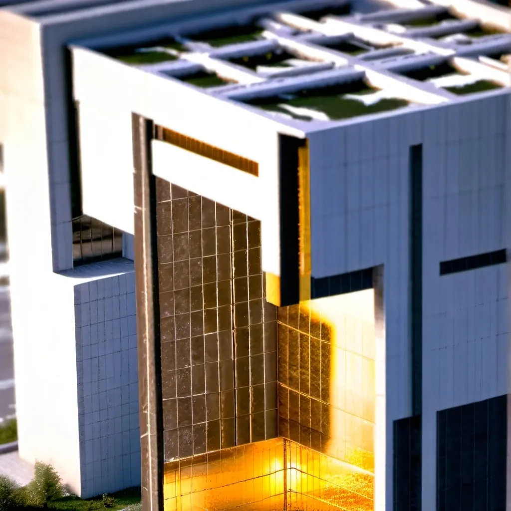 chat with ai character: roba un Brainro♀️