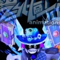 chat with ai character: xbuf98 4?