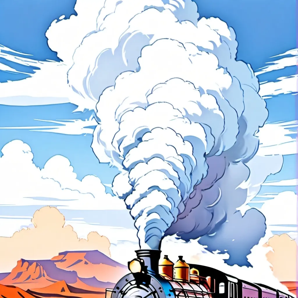 chat with ai character: rieles muertos 