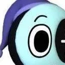 chat with ai character: Astro Moon