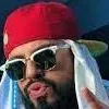 chat with ai character: MUSSA (Mussoumano)