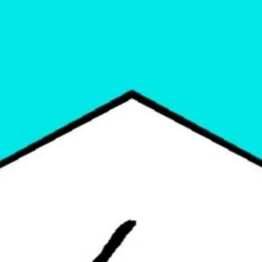 chat with ai character: Problems Mine