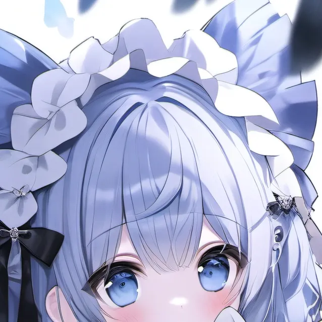 chat with ai character: Sprunki 