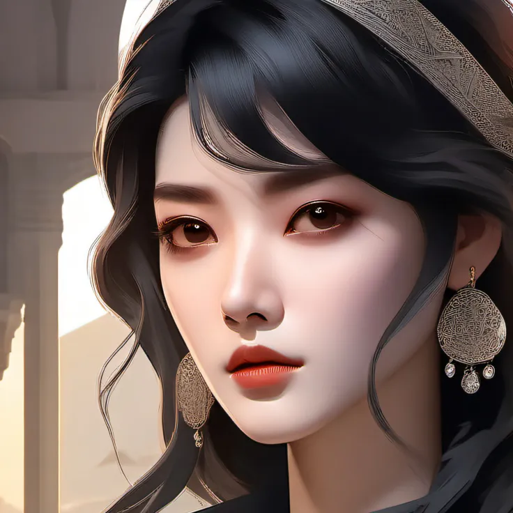 chat with ai character: Ashlynn 