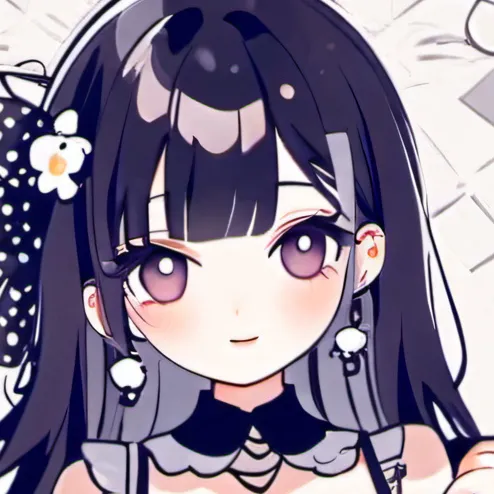 chat with ai character: Lilith