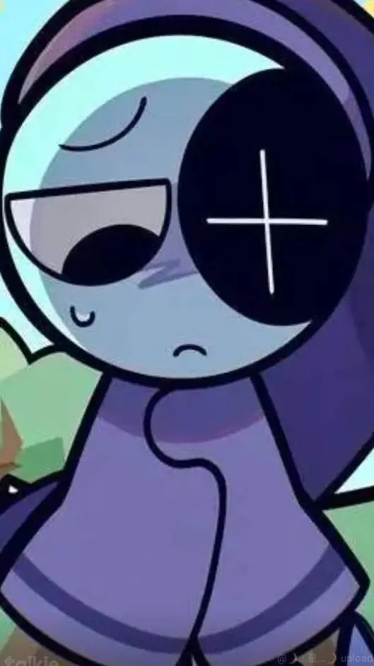 ai character: ASTRO background