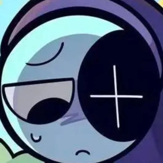 chat with ai character: ASTRO