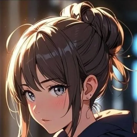 chat with ai character: Khole 