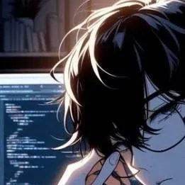chat with ai character: Bruno 