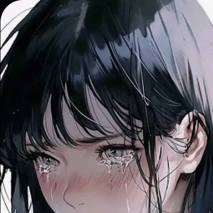 chat with ai character: Luna 