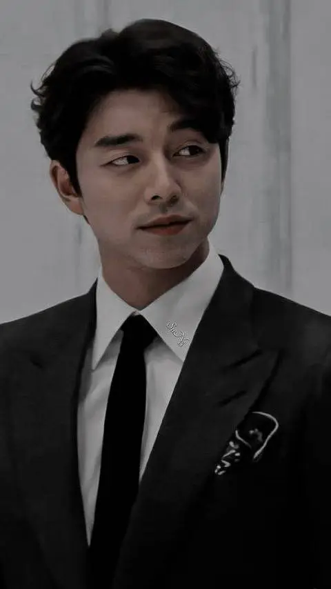 ai character: el reclutador 🫦 background