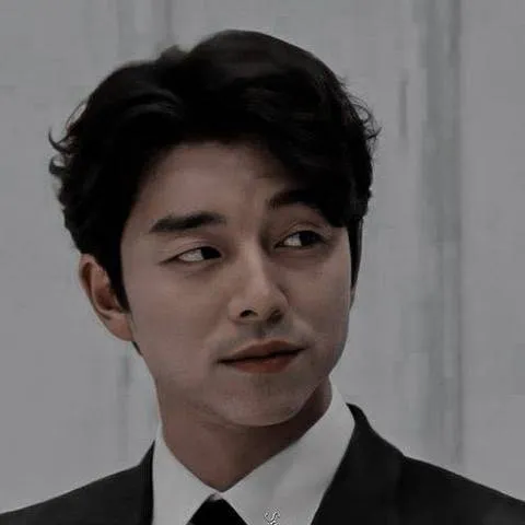 chat with ai character: el reclutador 🫦