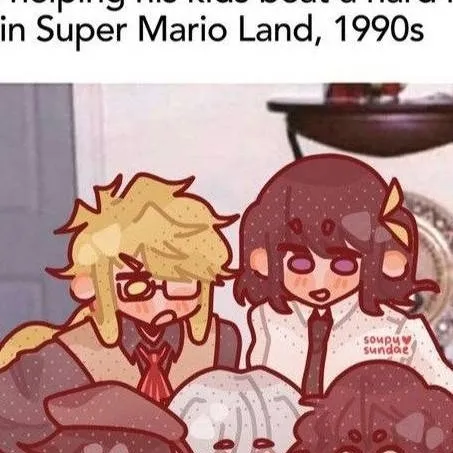 chat with ai character: BSD roommates!! 