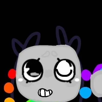 chat with ai character: clicktea