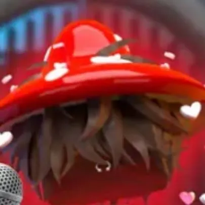 chat with ai character: Kevin roblox
